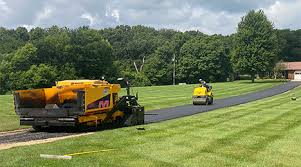 Best Driveway Repair and Patching  in Monroeville, PA